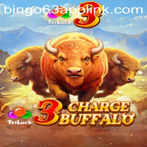 Exploring the Exciting World of 3ChargeBuffalo: A Deep Dive