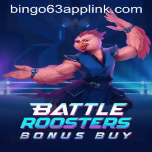 Unleash the Excitement with BattleRoostersBonusBuy: A Closer Look