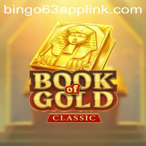 Discovering the Thrills of BookOfGoldClassic: An In-Depth Guide