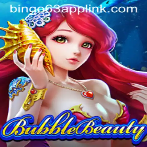 Exploring BubbleBeauty: The Exciting New Game at Bingo63.com