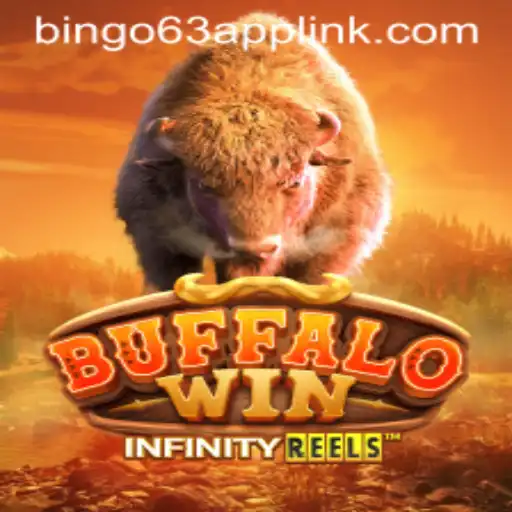 Discover the Exciting World of BuffaloWin at Bingo63.com