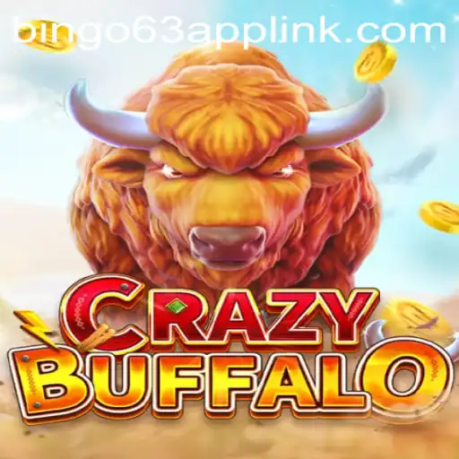 Exploring the World of CRAZYBUFFALO: A Comprehensive Guide