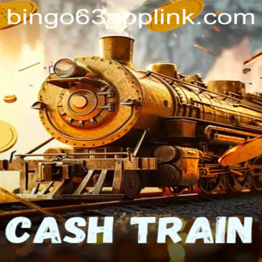 Exploring the Exciting World of CashTrain and Bingo63.com