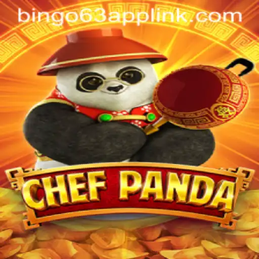Exploring ChefPanda: A Culinary Adventure Combined with Bingo Fun