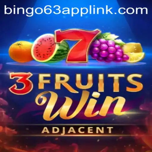 Discover the Excitement of 3FruitsWin: A Deep Dive into This Captivating Game