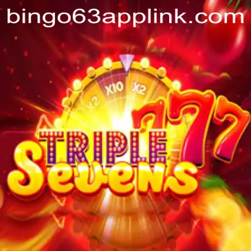Exploring the Thrilling World of 777TripleSeven: A Comprehensive Guide