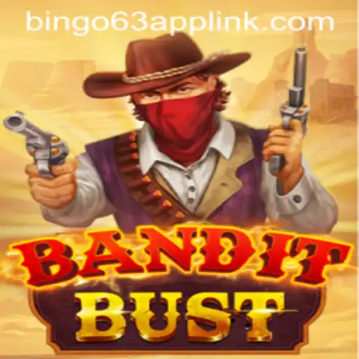 Discover the Thrills of BanditBust Game