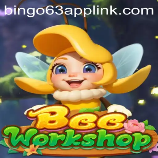 Exploring BeeWorkshop: An Innovative Game with Bingo63.com