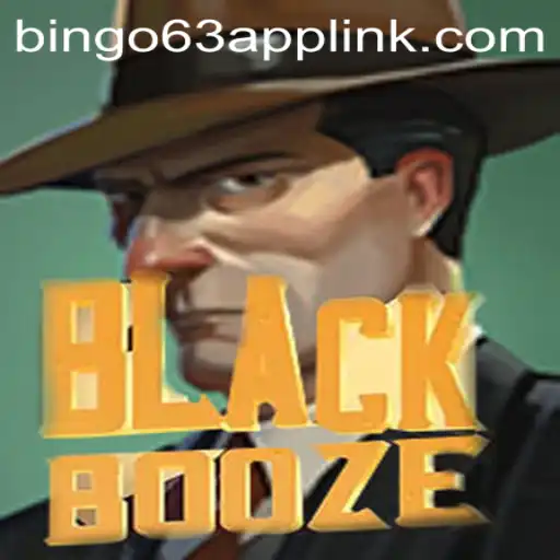 Exploring the Exciting World of BlackBooze and Bingo63.com
