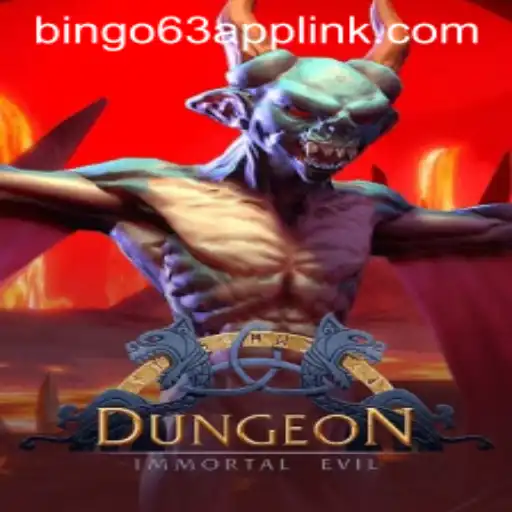 Explore the Exciting World of Dungeon: A Thrilling Game Adventure