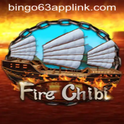 Unveiling FireChibi: A Unique Gaming Adventure with Bingo63.com