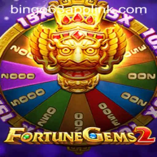 Exploring the Excitement of FortuneGems2 and the Intriguing World of Bingo63.com