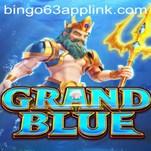 Exploring the Exciting World of GRANDBLUE: A Dive into its Game Rules and Features