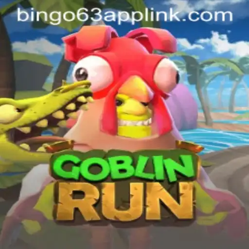 Dive into the Thrilling Universe of GoblinRun
