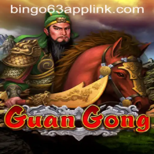 Exploring GuanGong: A Legendary Game Experience with Bingo63.com