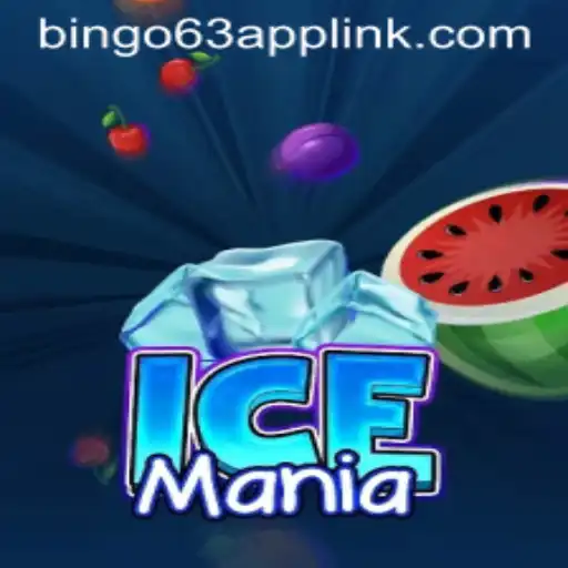 The Thrilling World of IceMania and Bingo63.com