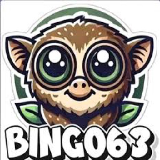 Bingo63.com