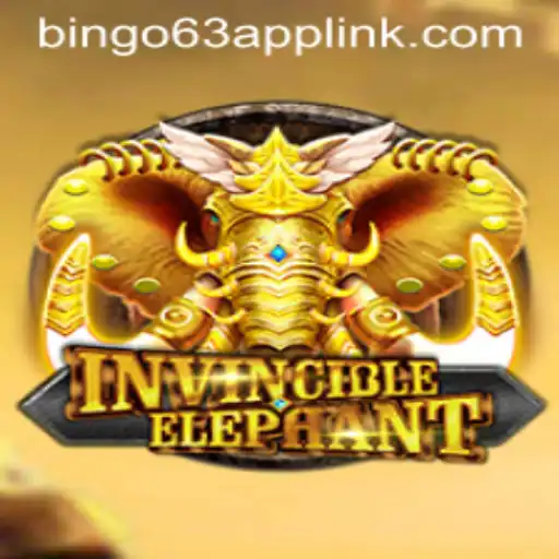InvincibleElephant: A Comprehensive Guide to the Exciting Game Integrated with Bingo63.com