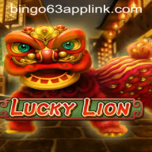 Exploring the Thrilling World of LuckyLion: A Deep Dive