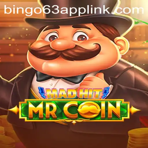 Unveiling MadHitMrCoin: A Thrilling Gaming Experience