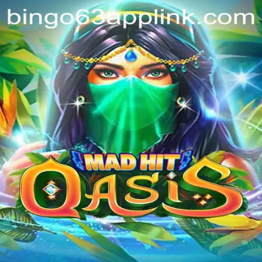 Exploring the Exciting World of MadHitOasis: A New Era of Gaming