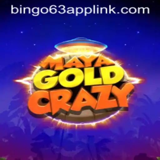 Exploring the Excitement of MayaGoldCrazy on Bingo63.com