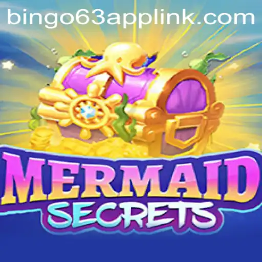 Exploring the Enchanting World of MermaidSecrets and the Allure of Bingo63.com