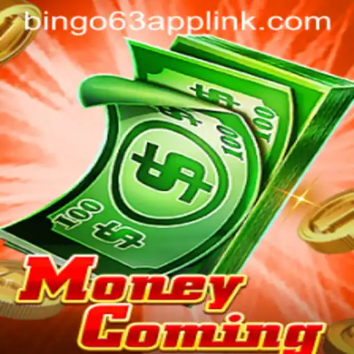 Exploring the World of MoneyComing: The Latest Gaming Sensation