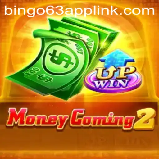 Experience the Excitement of MoneyComing2: A Deep Dive into the Latest Bingo63.com Sensation
