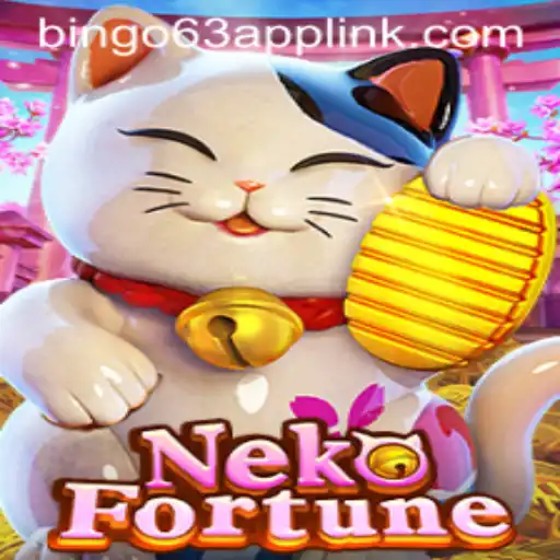NekoFortune: A New Gaming Phenomenon in the Digital Age