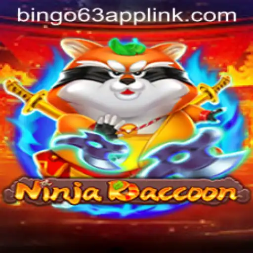 NinjaRaccoon: A Thrilling Adventure with a Modern Gaming Twist