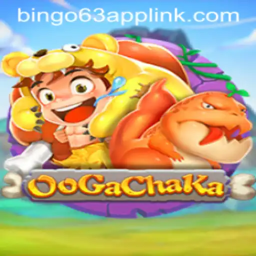 Discovering OoGaChaKa: A New Gaming Sensation on Bingo63.com