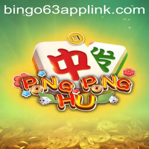 Exploring the Exciting World of PONGPONGHU and Bingo63.com
