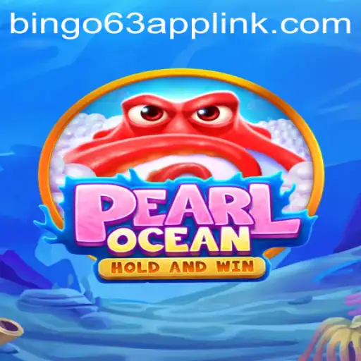 Exploring the Depths of PearlOcean: A Dive into Adventure with Bingo63.com