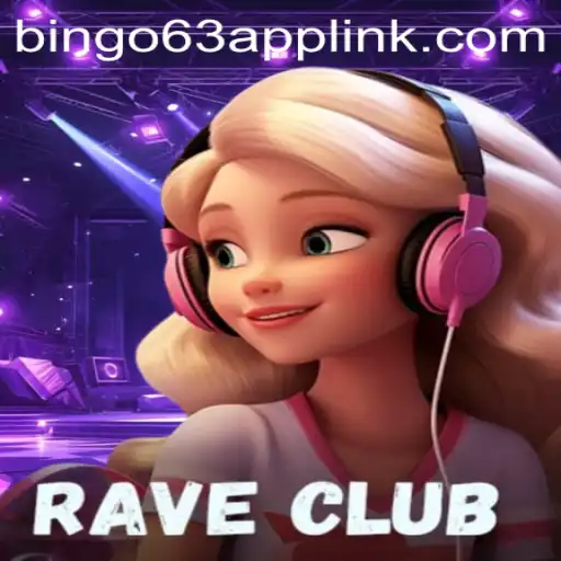 Exploring the Dynamic World of RaveClub and Bingo63.com