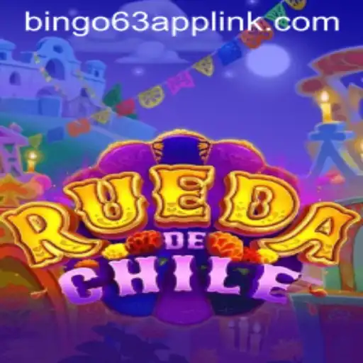 Exploring RuedaDeChile: A New Age Bingo Experience