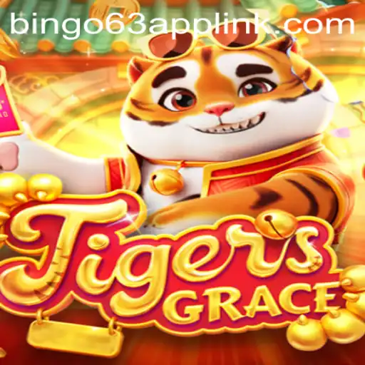 Dive into the Exciting World of TigersGrace and Bingo63.com: A Fresh Take on Online Gaming