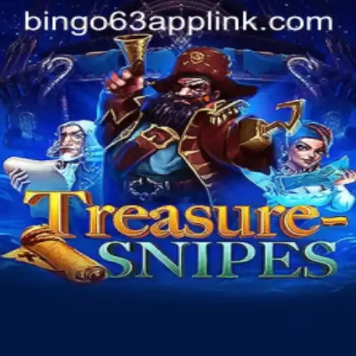 Unveiling the Exciting World of TreasureSnipes: The Game Revolutionizing Online Entertainment