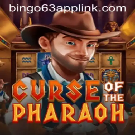 Explore the Mystical World of CurseofthePharaoh and Bingo63.com