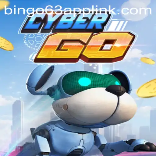 Exploring the Innovative World of CyberGO and Its Connection to Bingo63.com