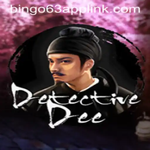 Exploring DetectiveDee: An Immersive Gaming Adventure