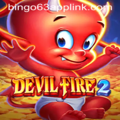 Discovering the Thrills of DevilFire2: An In-Depth Exploration