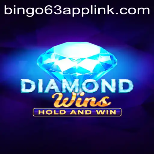 Exploring the Exciting World of DiamondWins: A Detailed Guide to the Thrilling Game