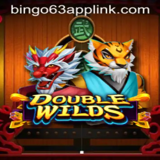The Exciting World of DoubleWilds: A Comprehensive Guide with Bingo63.com