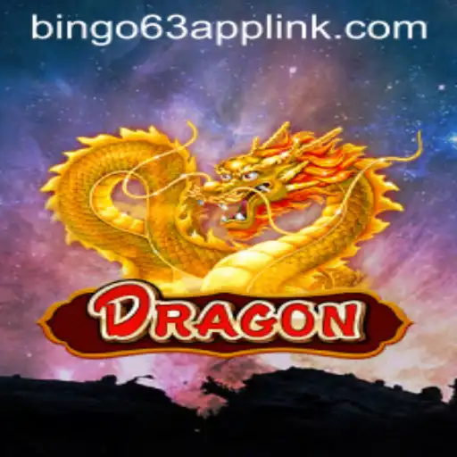 Discover the Exciting World of Dragon Bingo at Bingo63.com