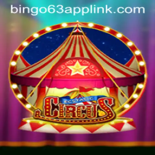 EcstaticCircus: A Riveting Gaming Experience with Bingo63.com