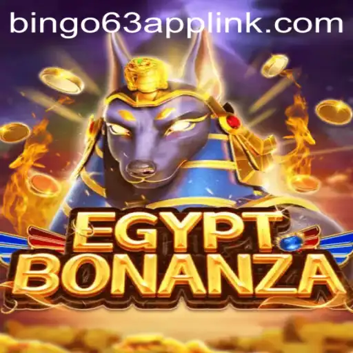 Discover the Thrilling World of EgyptBonanza: A Game That Captivates Players Worldwide
