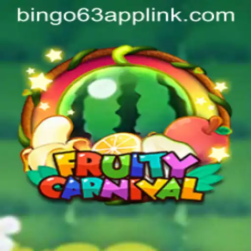 Experience the Excitement of FruityCarnival: A Refreshing Spin on Bingo Games