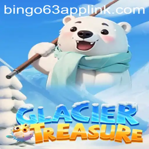 Discover the Thrills of GlacierTreasure: A Unique Gaming Experience