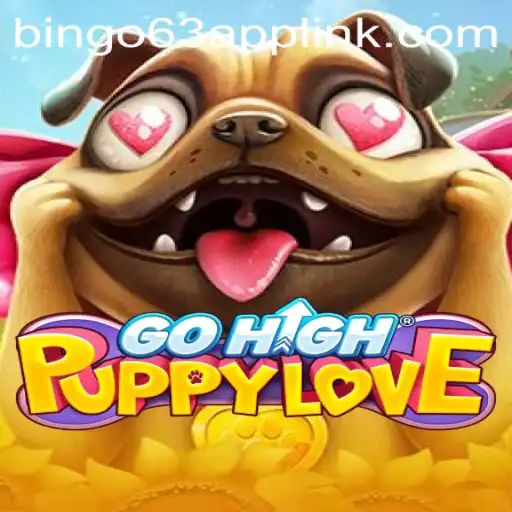 Exploring the World of GoHighPuppyLove: A New Wave in Gaming